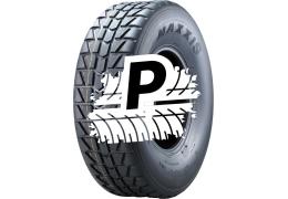 Maxxis Streetmaxx C-9272 25x8.00-12 (185/88-12) 40N 4PR