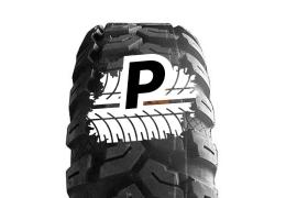 Maxxis Ceros MU-03 25x8.00-12 (205/80-12) 43N 6PR