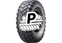 Maxxis Ceros MU-03 25x8.00-12 (205/80-12) 43N 6PR
