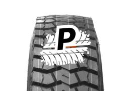 LINGLONG LLD960 315/80 R22.50 156/150L 3PMSF M+S