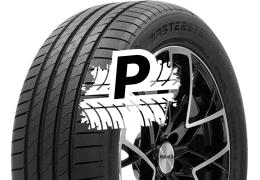 MASTERSTEEL PROSPORT 2 205/45 R16 87W XL