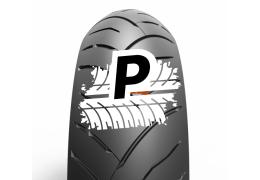 MAXXIS MA-ST2 190/55 R17 75W TL STRAßE SUPERMAXX ST