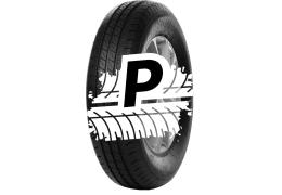 MILESTONE ECO-STONE 185/70 R13C 86N MILESTONE ECO-STONE 185/70 R13C 86N