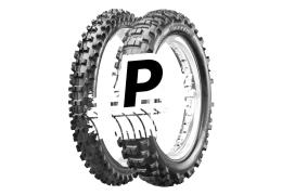 Maxxis Maxxenduro M-7324 140/80-18 70R