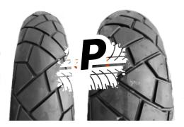 DUNLOP TRAILMAX MIXTOUR 120/70 R17 58H TL