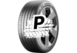 CONTINENTAL ECO CONTACT 7 255/45 R20 105V XL FR (EVC) CONTINENTAL ECO CONTACT 7 255/45 R20 105V XL FR (EVC)