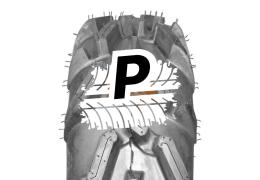 CARLISLE (CARLSTAR) A.C.T HD 26x11.00 R12 126 6PR TL NHS CARLISLE (CARLSTAR) A.C.T HD 26x11.00 R12 126 6PR TL NHS