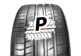 CONTINENTAL SPORT CONTACT 5P 255/40 ZR21 102Y XL FR (MO)