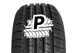 ZMAX LANDGEMA 175/70 R14 88T XL