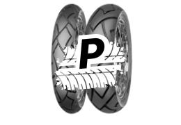 MITAS TERRA FORCE-R 150/70R17 TL 69V