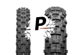 PLEWS TYRES EN1 GRAND PRIX (F+R) ENDURO 90/90 -21 54M TT PLEWS TYRES EN1 GRAND PRIX (F+R) ENDURO 90/90 -21 54M TT
