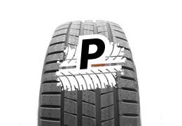 FALKEN E.ZIEX 205/55 R17 95V XL (EV)