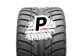 Maxxis Spearz M-992 18x10.00-10 (225/40-10) 34N 4PR