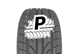 WESTLAKE SA57 265/50 R20 111V XL