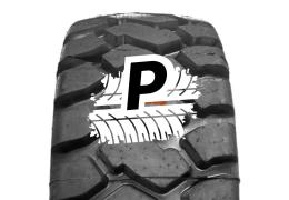 BARKLEY BLB01 (E3/L3) 23.5 R25 /201A2 TL BARKLEY BLB01 (E3/L3) 23.5 R25 /201A2 TL