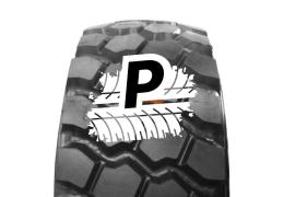 TECHKING PROADT 26.5 R25