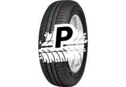 FIRESTONE MULTIHAWK 2 185/60 R14 82T