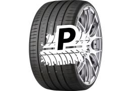 UNIGRIP LATERAL FORCE SPORT 315/30R21 105Y