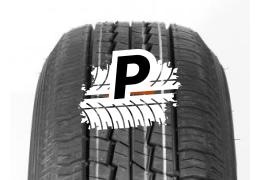 TOYO TRANPATH A14 215/70 R15 98H