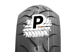 DUNLOP D221 F A 130/70 R18 63V TL