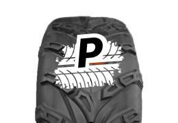 CST Wild Thang CU-05 27x9.00-12 (225/80-12) 68J 6PR