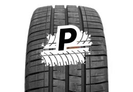 VREDESTEIN COMTRAC 2 215/70 R15C 109/107S