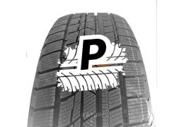 TOURADOR WINTER PRO TSU2 215/55 R17 98V XL