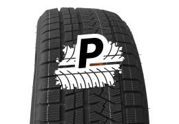 TRIANGLE PL02 SNOWLINK 235/35 R19 91W XL