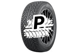 NOKIAN HAKKAPELIITTA R5 235/55 R19 105R XL SILENTDRIVE M+S NOKIAN HAKKAPELIITTA R5 235/55 R19 105R XL SILENTDRIVE M+S