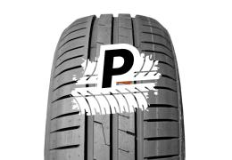 TRANSMATE TRANSERENUS ECO 205/55 R16 91V