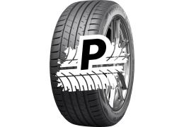 TRANSMATE SPORT D1 245/35 R19 93W XL TRANSMATE SPORT D1 245/35 R19 93W XL