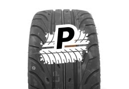 EP-TYRES ACCELERA 651 SPORT 285/35 R18 101W XL SEMI-SLICK