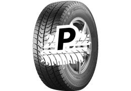 CONTINENTAL VANCONTACT VIKING 235/60 R17C 117/115R M+S CONTINENTAL VANCONTACT VIKING 235/60 R17C 117/115R M+S