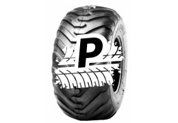 Alliance 500/55 -17 FORESTRY 328 12PR 155 A2/148 A8 TL