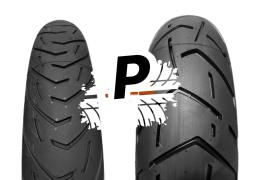 METZELER TOURANCE NEXT 2 170/60 R17 72V TL