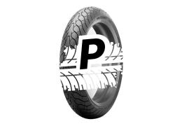 DUNLOP MUTANT 110/80 R19 59V TL M+S