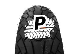 DUNLOP MUTANT 150/70ZR17 (69W) TL M+S