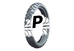 HEIDENAU K 42 M+S SIO2 2.75 -16 46M TT REINF. M+S HEIDENAU K 42 M+S SIO2 2.75 -16 46M TT REINF. M+S