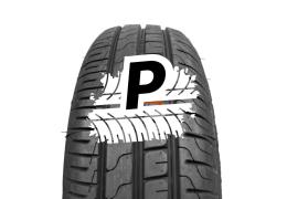 AVON ZT7 175/65 R15 84H