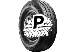 AVON AV12 205/65 R16C 107/105T