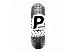 DUNLOP MUTANT 170/60ZR17 72W TL M+S