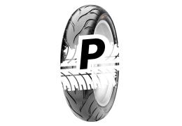 CST 150/60 R 17 66H TL CM-616 CST 150/60 R 17 66H TL CM-616