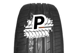 COMFORSER CF710 275/45 ZR21 110W XL