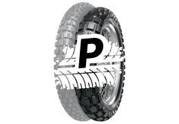 CONTINENTAL TKC 80 140/80 -18 70R TT M+S CONTINENTAL TKC 80 140/80 -18 70R TT M+S