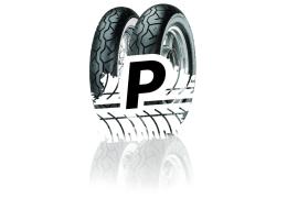 MAXXIS M-6011 CLASSIC MT 90-16 74H TL