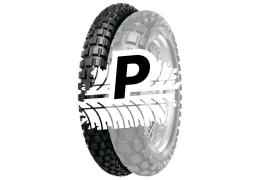 CONTINENTAL TKC 80 120/70 -17 58Q TL M+S CONTINENTAL TKC 80 120/70 -17 58Q TL M+S