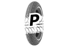 DUNLOP D402 H/D MT90 B16 72H TL SW DUNLOP D402 H/D MT90 B16 72H TL SW