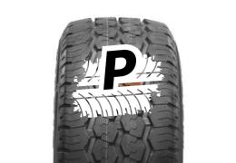MAXXIS CR966 TRAILERMAXX 155 R13C 91/89N NÁVĚS/PŘÍVĚS M+S