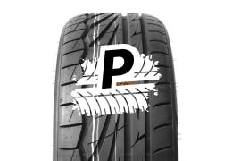 TOYO PROXES TR1 195/45 R14 77V