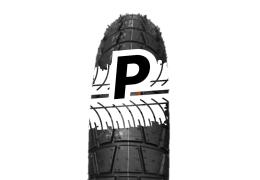 BRIDGESTONE BATTLAX ADVENTURE TRAIL AT41 90/90 -21 54V TL M+S